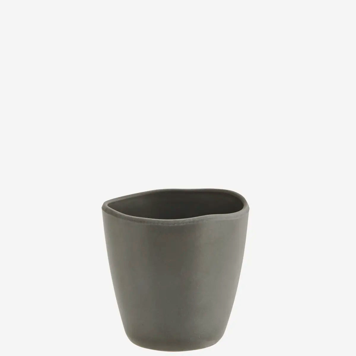 Eco Cup