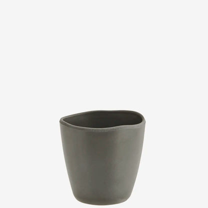 Eco Cup