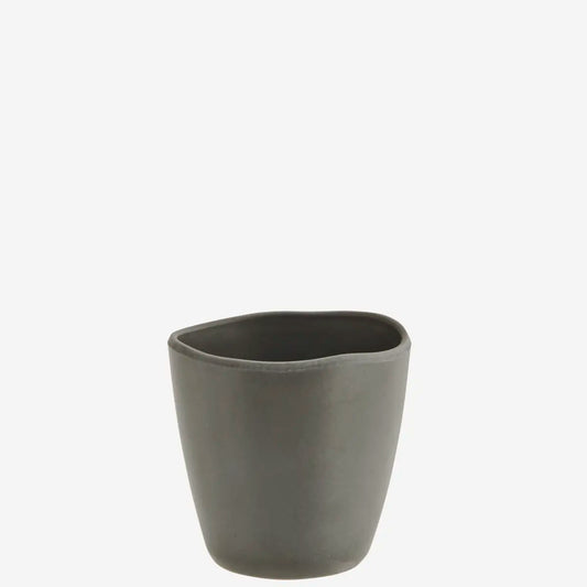 Eco Cup