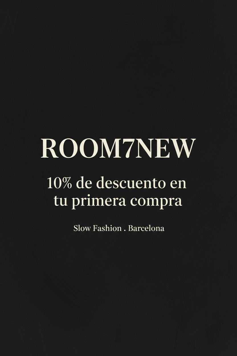 PANTALONES elegantes