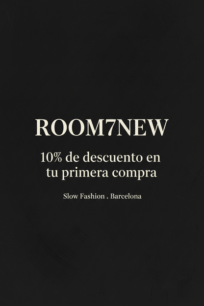 PANTALONES elegantes