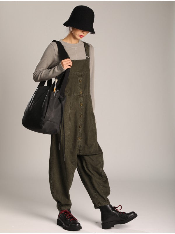 JERSEY de algodón-piedra