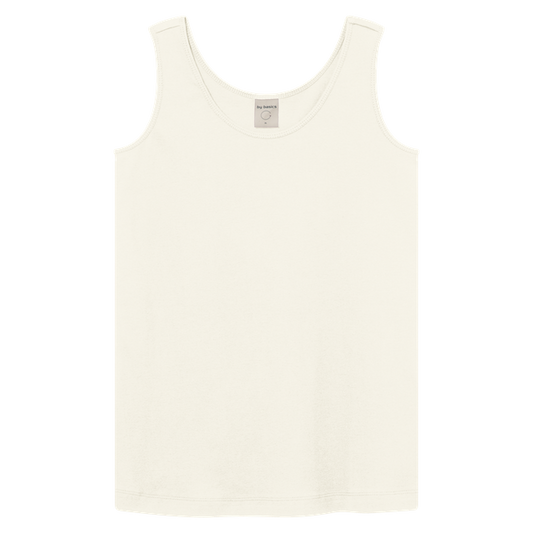 Top 2303 White
