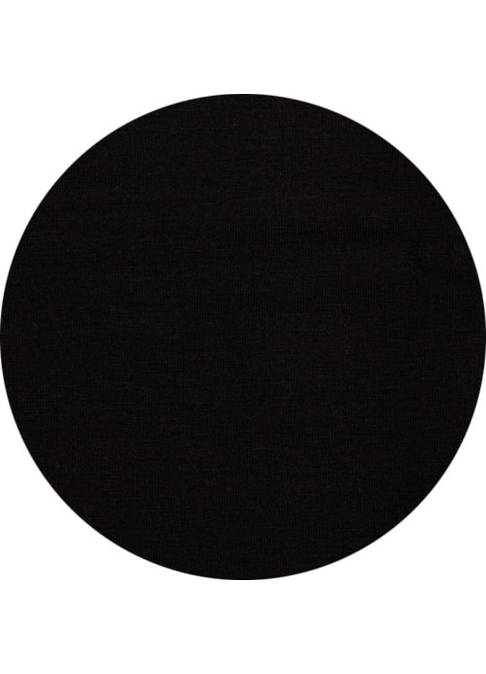 CAMISTA Bamboo-Black