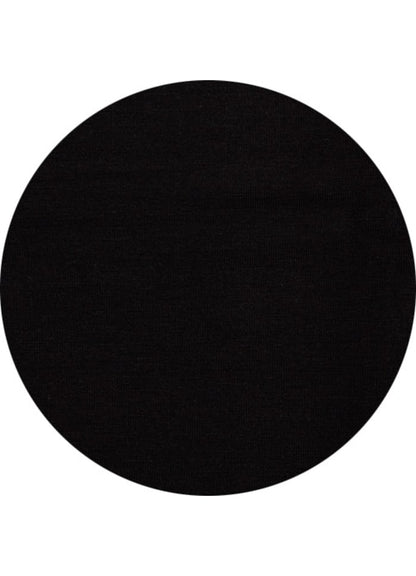 CAMISTA Bamboo-Black