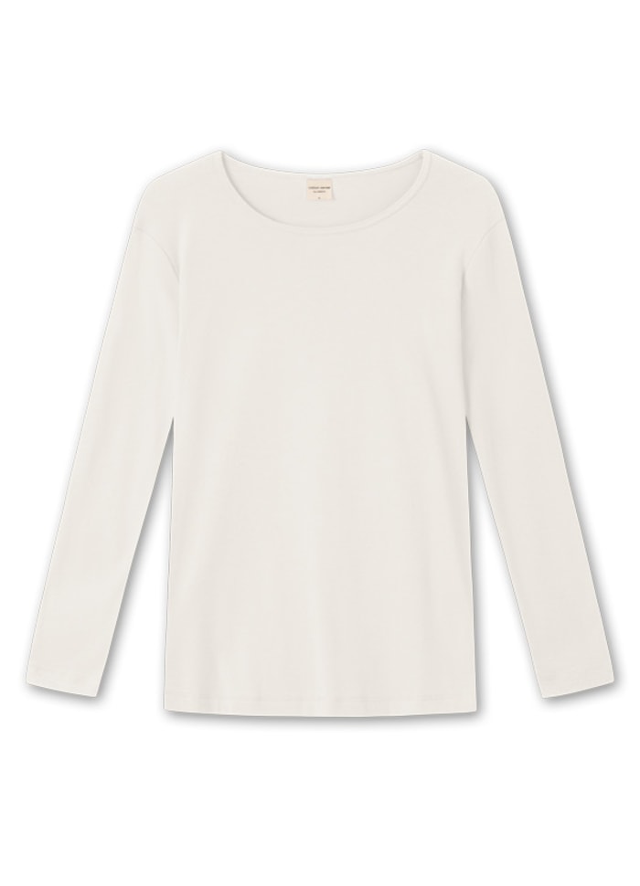 Camiseta 4302 White