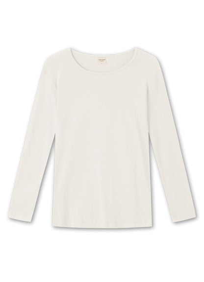 Camiseta 4302 White