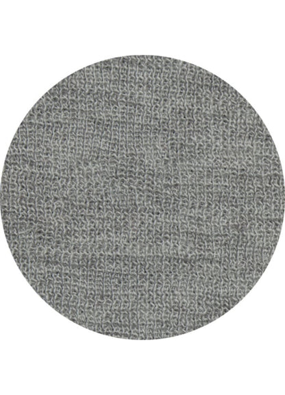 Bufanda 1024 grey