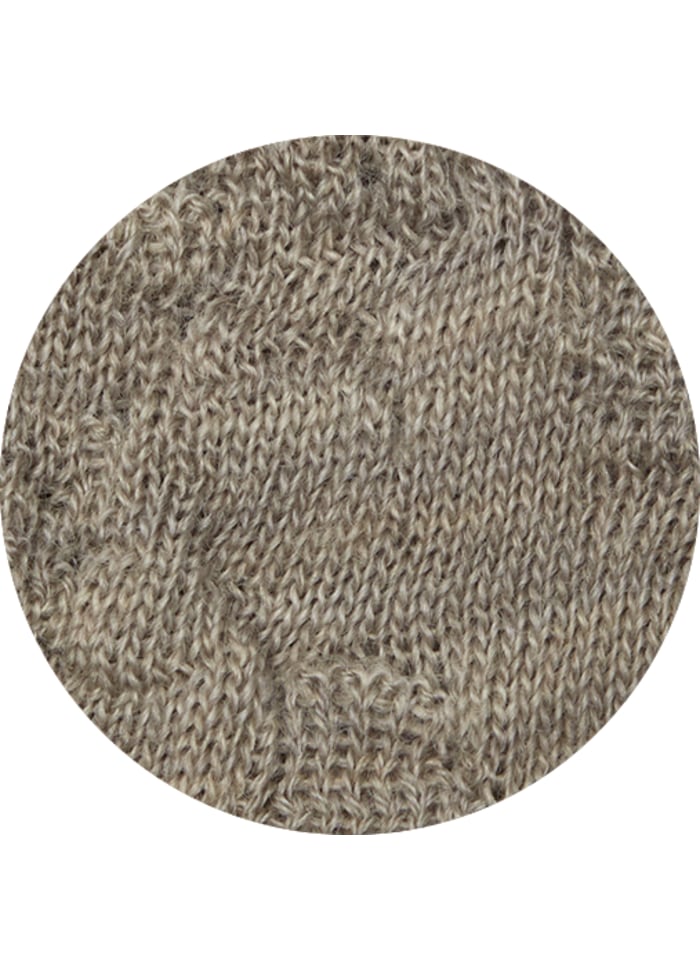 MITONES 1504 elephant