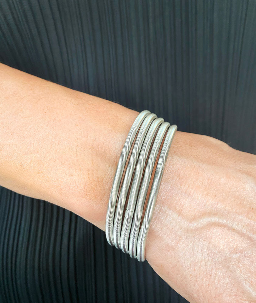 PULSERA WORLD
