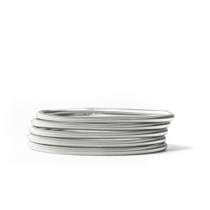 PULSERA WORLD