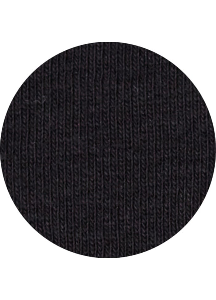 Camiseta 4301 Black