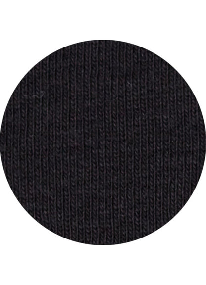 Camiseta 4301 Black