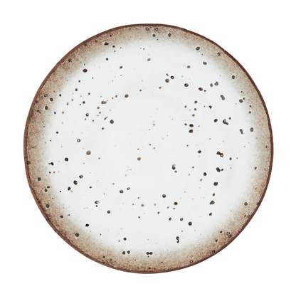 PLATO GRES