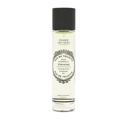 COLONIA VERBENA